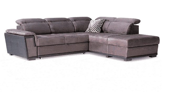 gunstige-sofas-50 Olcsó kanapék