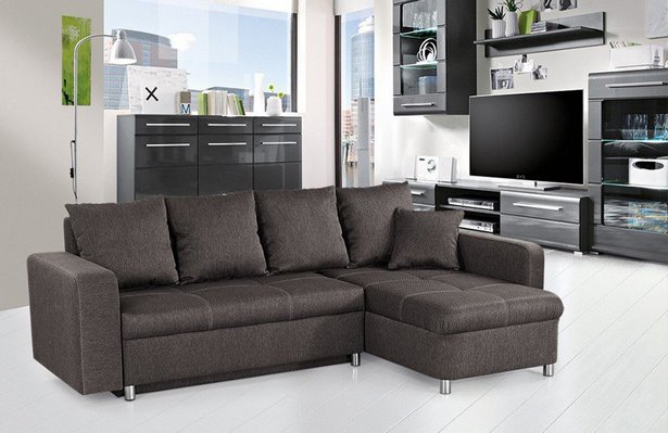 gunstige-sofas-50_10 Olcsó kanapék