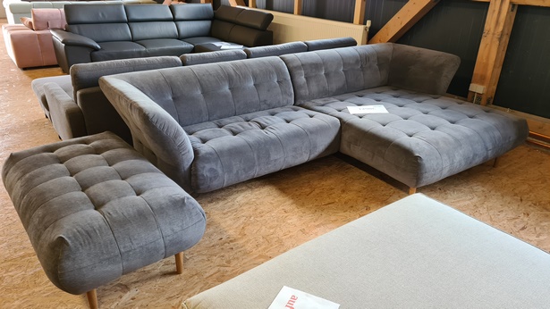 gunstige-sofas-50_11 Olcsó kanapék