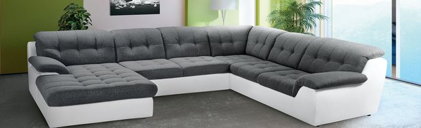 gunstige-sofas-50_12 Olcsó kanapék