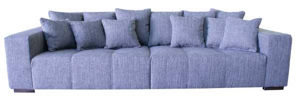 gunstige-sofas-50_13 Olcsó kanapék