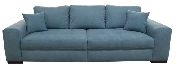 gunstige-sofas-50_14 Olcsó kanapék