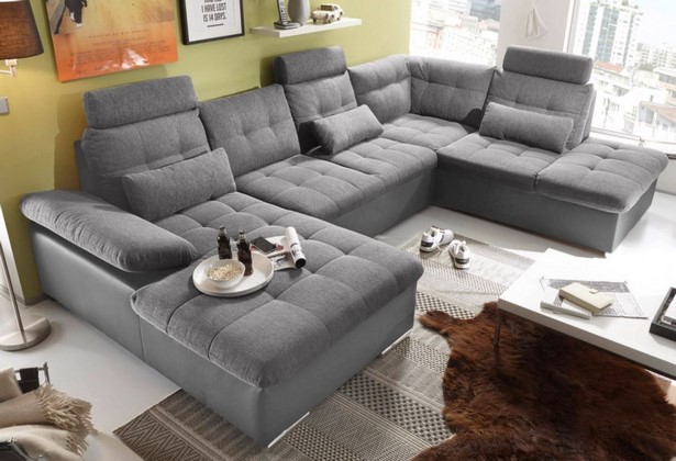 gunstige-sofas-50_16 Olcsó kanapék