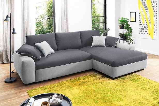 gunstige-sofas-50_2 Olcsó kanapék