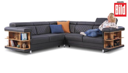 gunstige-sofas-50_3 Olcsó kanapék