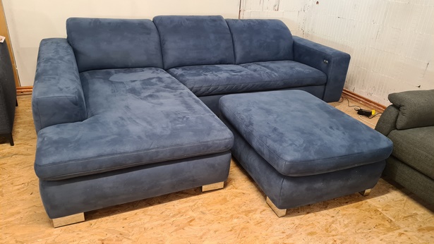 gunstige-sofas-50_5 Olcsó kanapék