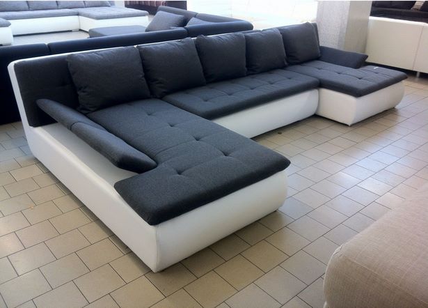 gunstige-sofas-50_6 Olcsó kanapék