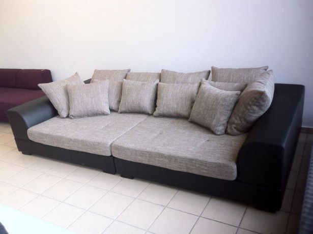 gunstige-sofas-50_7 Olcsó kanapék