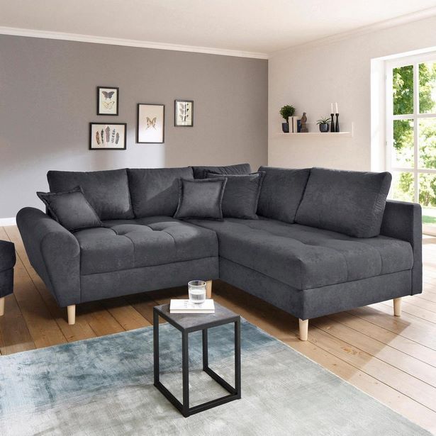 gunstige-sofas-50_8 Olcsó kanapék