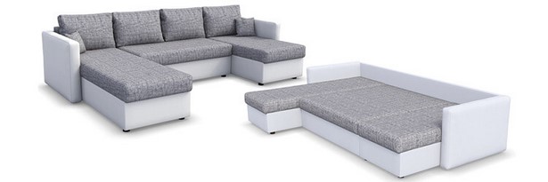 gunstige-sofas-50_9 Olcsó kanapék