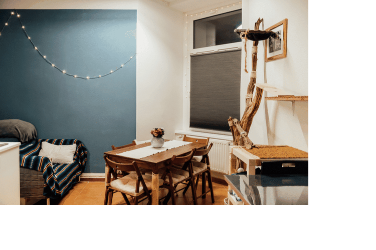gunstige-wohnzimmer-36 Olcsó nappali