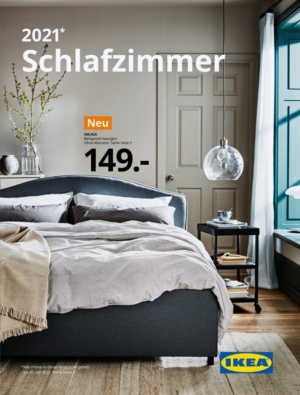 ikea-schlafzimmer-einrichten-33_3 Ikea hálószoba bútor
