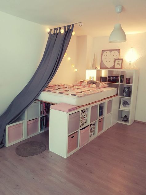 Hozzon létre saját Ikea szobát