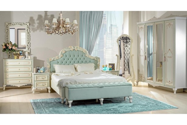 italienische-schlafzimmer-kaufen-44_11 Olasz Hálószoba vásárlása