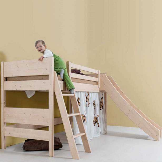 kinder-hochbett-34_10 Gyermek tetőtéri ágy