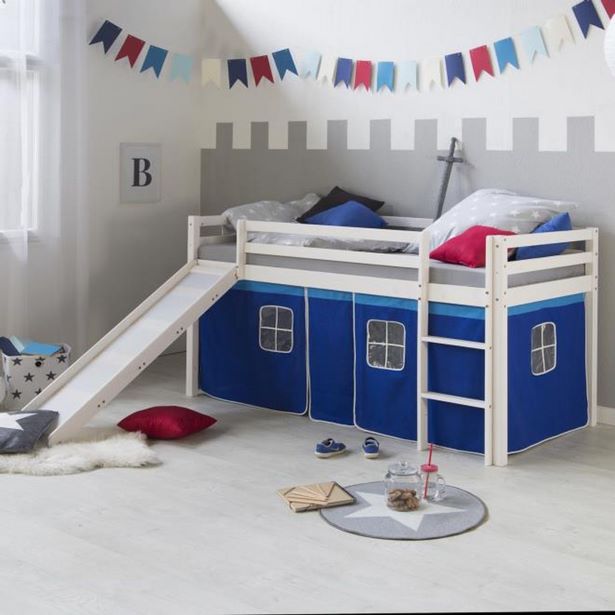 kinder-hochbett-34_16 Gyermek tetőtéri ágy