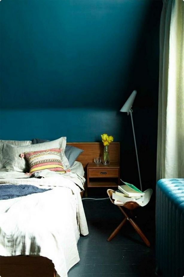 kleines-schlafzimmer-farbe-22_8 Kis hálószoba színe