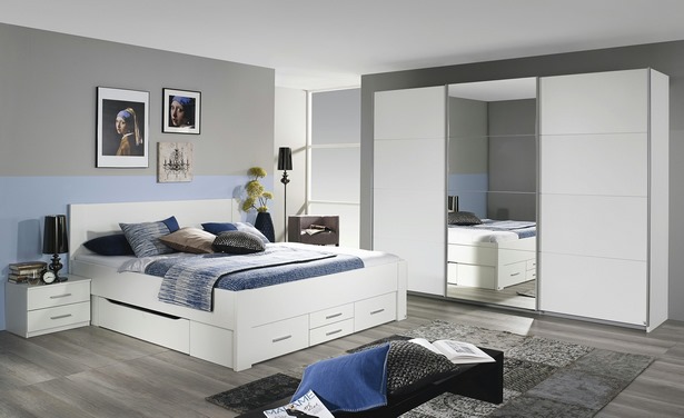komplettes-schlafzimmer-kaufen-45_11 Vásároljon egy teljes hálószobát