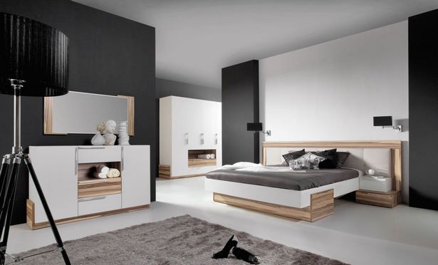 komplettes-schlafzimmer-kaufen-45_13 Vásároljon egy teljes hálószobát