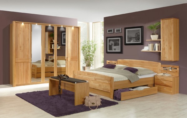 komplettes-schlafzimmer-kaufen-45_5 Vásároljon egy teljes hálószobát
