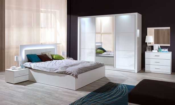 komplettes-schlafzimmer-kaufen-45_7 Vásároljon egy teljes hálószobát