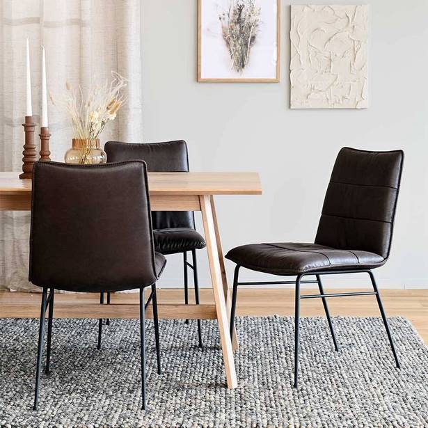 lederstuhle-esszimmer-16_9 Bőr étkező székek