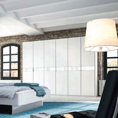 leonardo-mobel-schlafzimmer-41 Leonardo Hálószobabútor