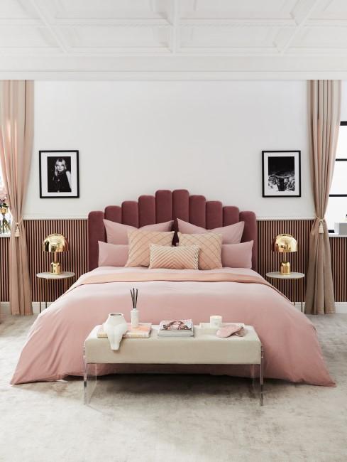 luxus-schlafzimmer-design-17_10 Luxus hálószoba kialakítása