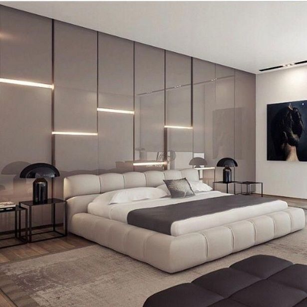 luxus-schlafzimmer-design-17_11 Luxus hálószoba kialakítása
