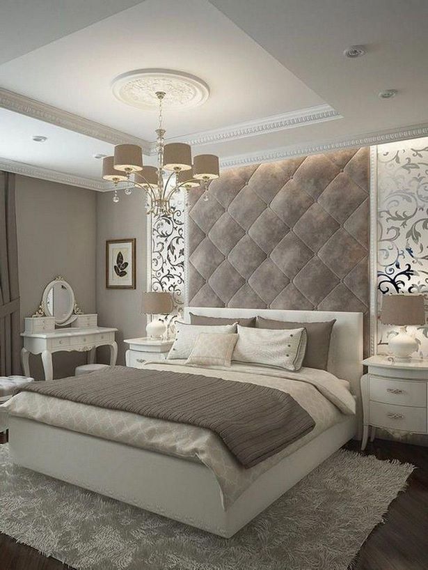 luxus-schlafzimmer-design-17_2 Luxus hálószoba kialakítása