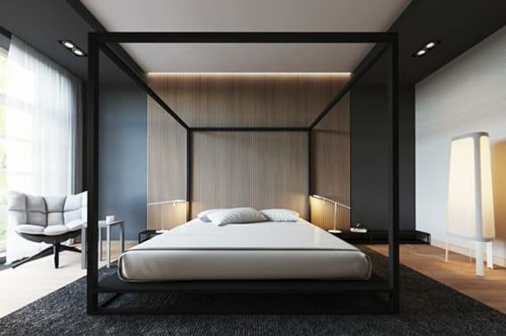 luxus-schlafzimmer-design-17_6 Luxus hálószoba kialakítása