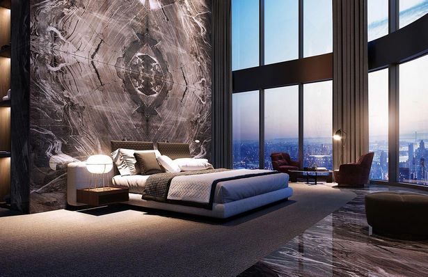 luxus-schlafzimmer-design-17_7 Luxus hálószoba kialakítása