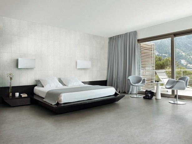 luxus-schlafzimmer-design-17_8 Luxus hálószoba kialakítása