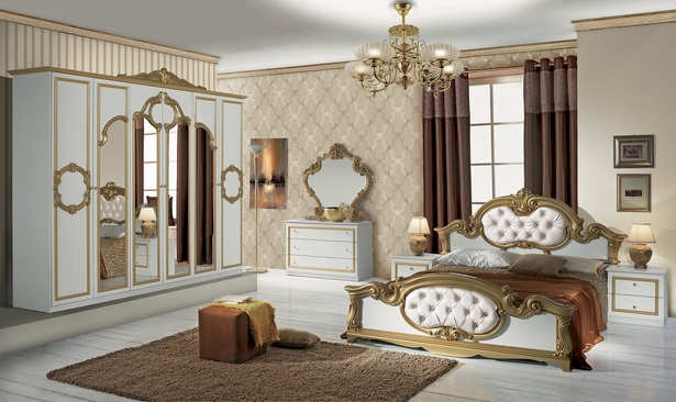 luxus-schlafzimmer-kaufen-89_12 Luxus hálószoba eladó