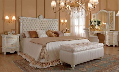 luxus-schlafzimmer-kaufen-89_13 Luxus hálószoba eladó