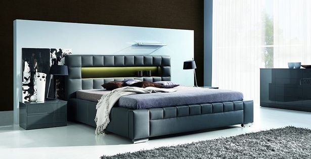 luxus-schlafzimmer-kaufen-89_4 Luxus hálószoba eladó