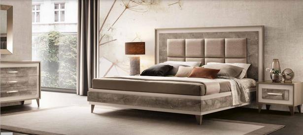 luxus-schlafzimmer-kaufen-89_5 Luxus hálószoba eladó
