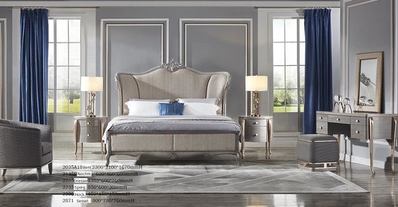 luxus-schlafzimmer-kaufen-89_6 Luxus hálószoba eladó