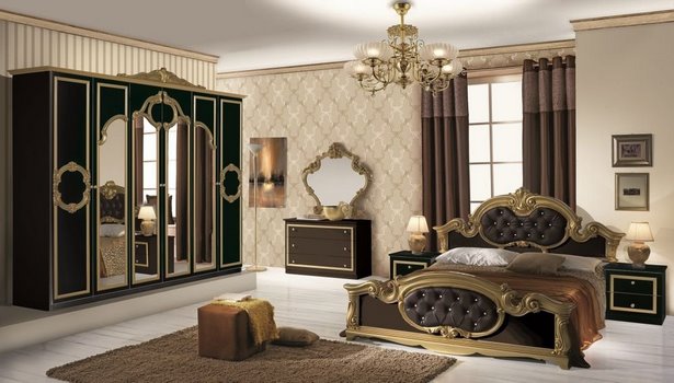 luxus-schlafzimmer-kaufen-89_7 Luxus hálószoba eladó