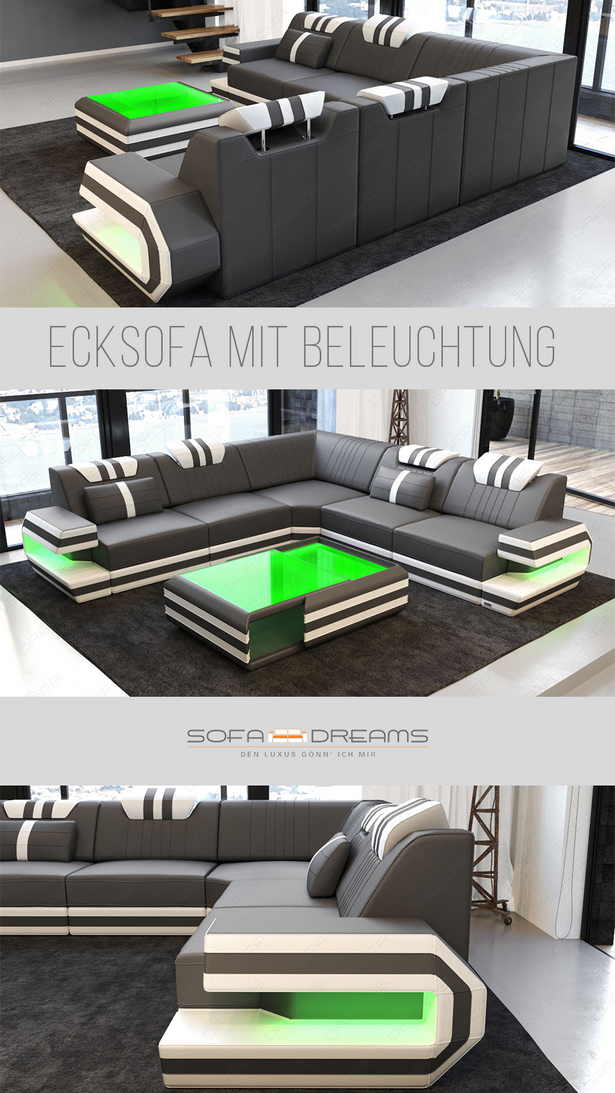 moderne-wohnzimmer-sofas-47 Modern nappali kanapék