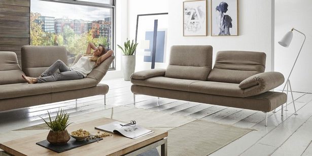 moderne-wohnzimmer-sofas-47_10 Modern nappali kanapék