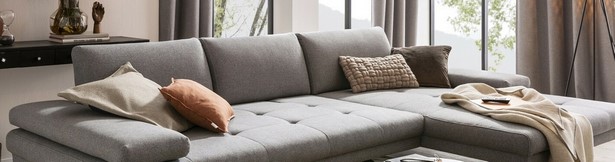 moderne-wohnzimmer-sofas-47_11 Modern nappali kanapék