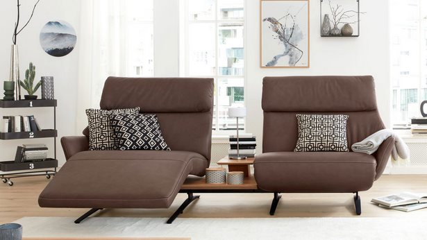 moderne-wohnzimmer-sofas-47_12 Modern nappali kanapék