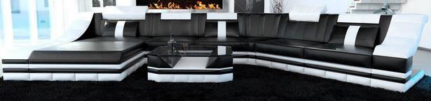 moderne-wohnzimmer-sofas-47_13 Modern nappali kanapék