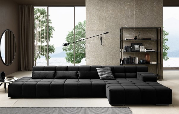 moderne-wohnzimmer-sofas-47_14 Modern nappali kanapék