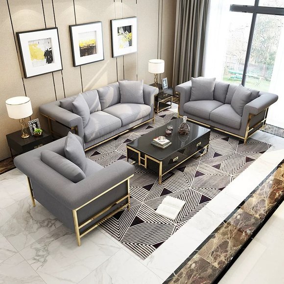 moderne-wohnzimmer-sofas-47_15 Modern nappali kanapék