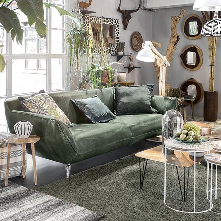moderne-wohnzimmer-sofas-47_2 Modern nappali kanapék