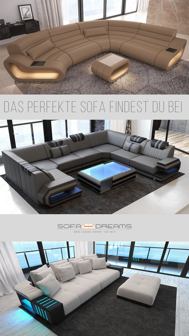 moderne-wohnzimmer-sofas-47_2 Modern nappali kanapék