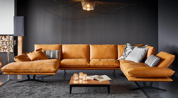 moderne-wohnzimmer-sofas-47_3 Modern nappali kanapék