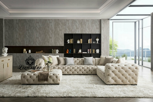 moderne-wohnzimmer-sofas-47_6 Modern nappali kanapék